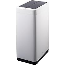 41U+etEx1IL._AC_UL210_SR210,